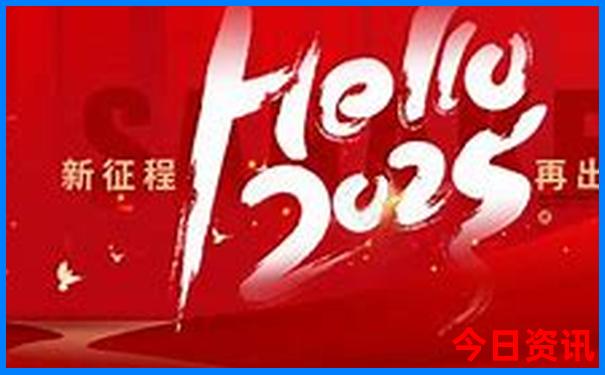 暑假上哪玩比较好