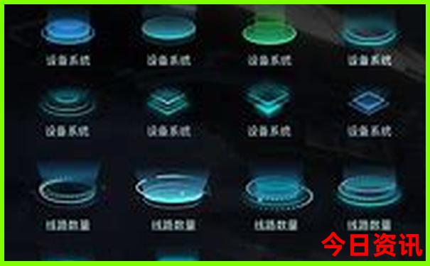 西安适合带孩子的景点
