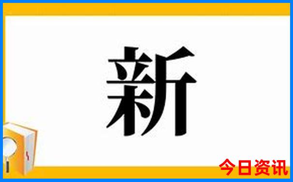 重庆主城旅游景点大全