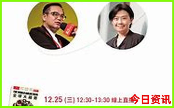适合带孩子旅游的城市有哪些